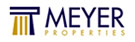 meyerproperties.com.com"