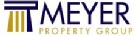 meyerproperties.com.com"